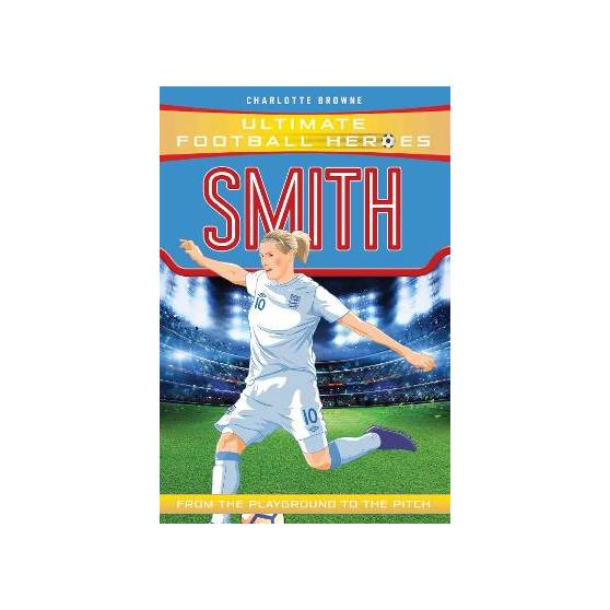 9781786069719 thumbnail