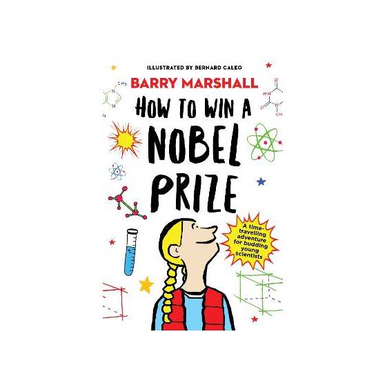 9781786075246 thumbnail