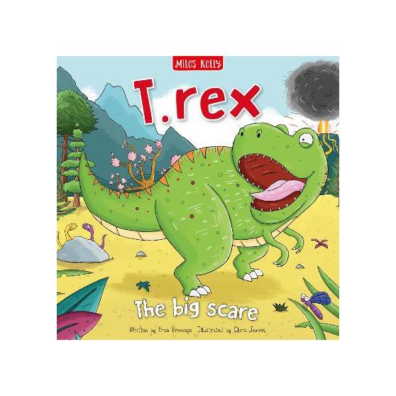 9781786174284 thumbnail