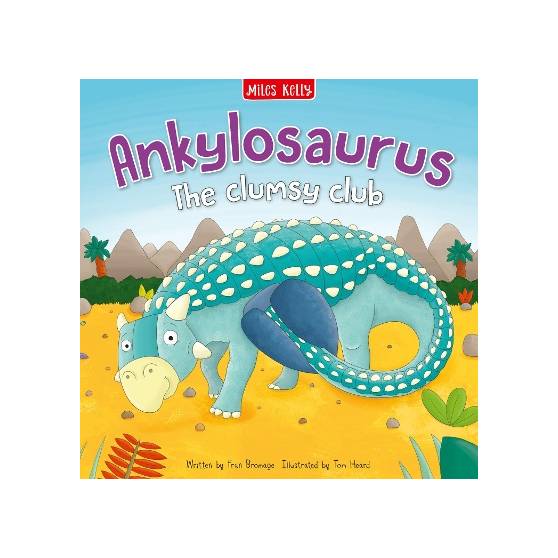 9781786174291 thumbnail