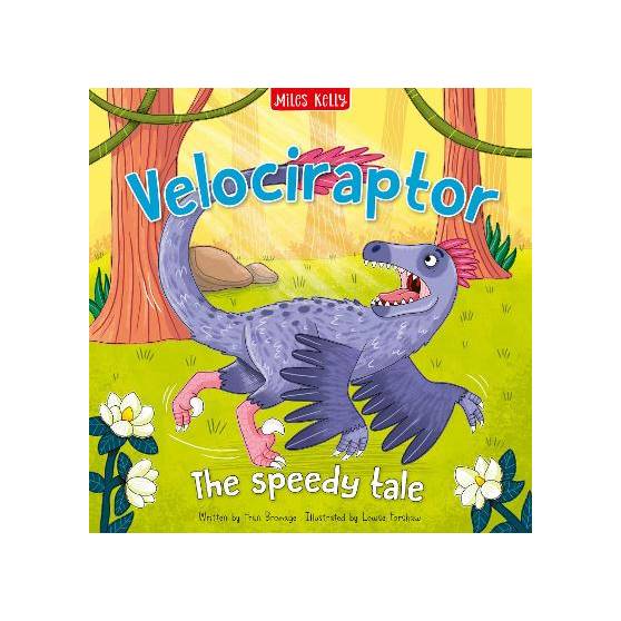 9781786174307 thumbnail