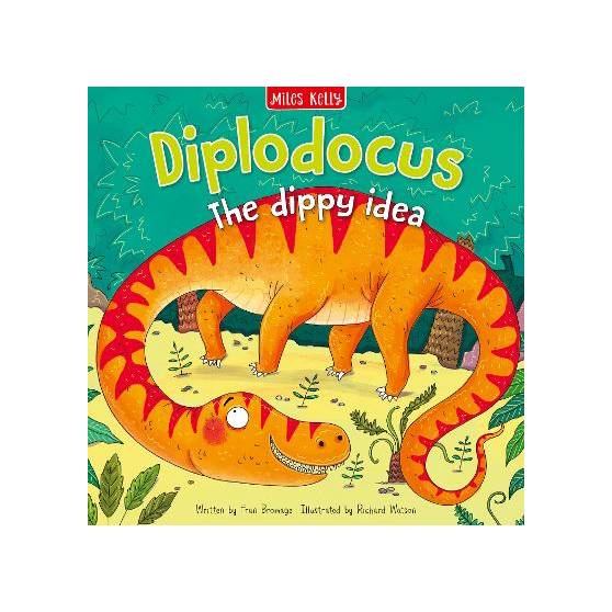 9781786174314 thumbnail