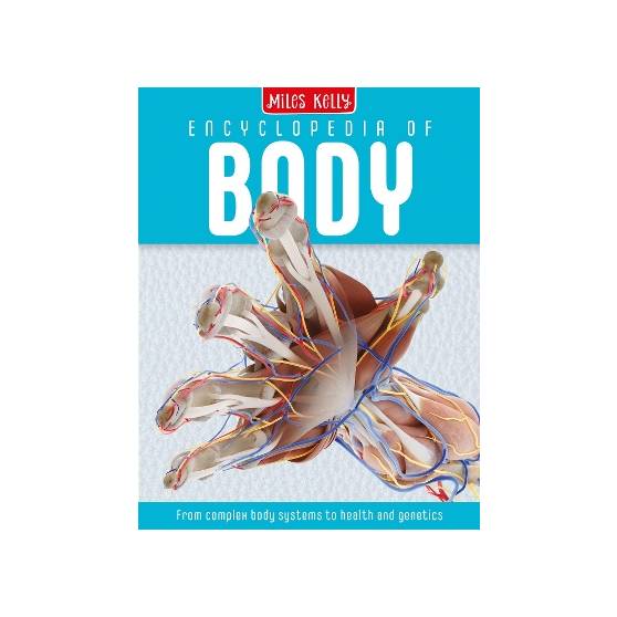 9781786174321 thumbnail