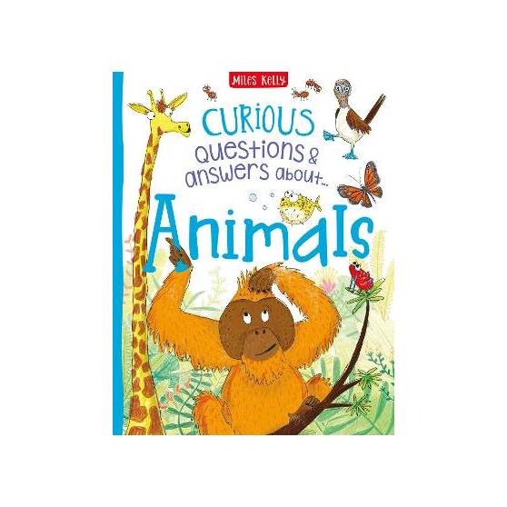 9781786174420 thumbnail