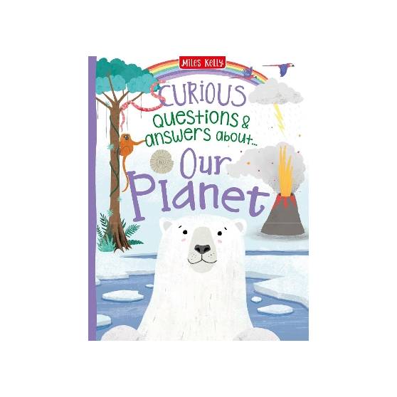 9781786174444 thumbnail