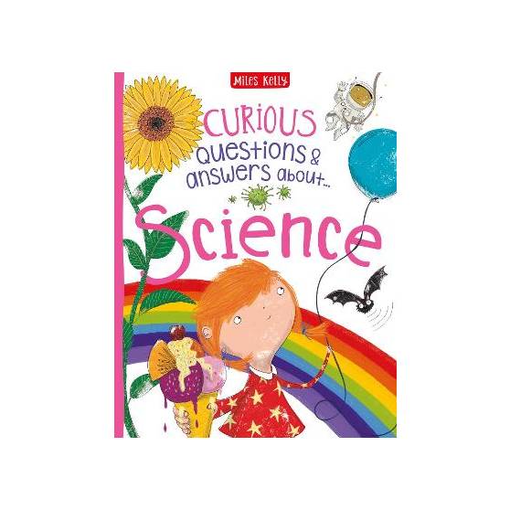 9781786174451 thumbnail