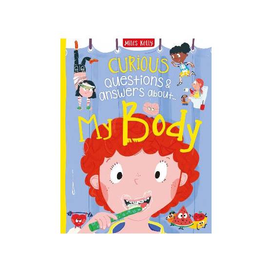 9781786177711 thumbnail