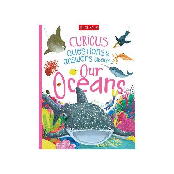 9781786177728 thumbnail