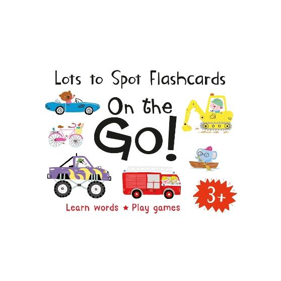 9781786178060 thumbnail