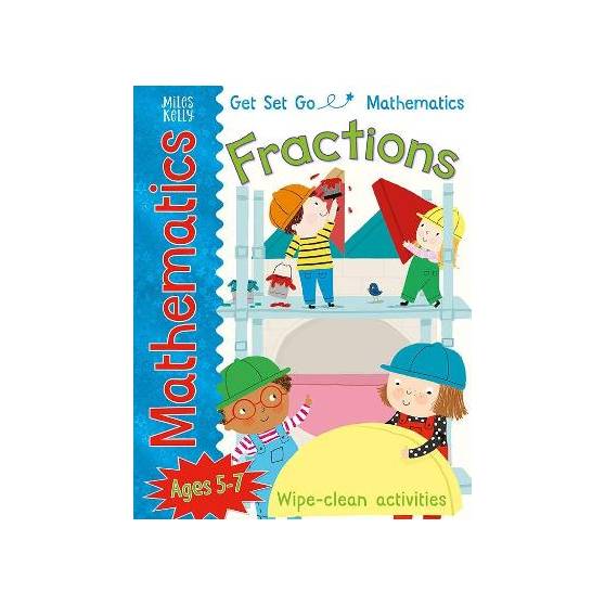 9781786178145 thumbnail