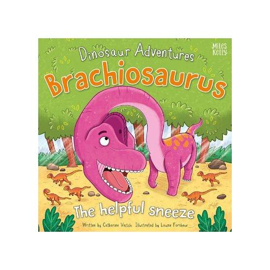 9781786178459 thumbnail