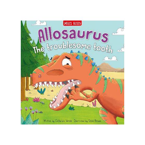 9781786178473 thumbnail