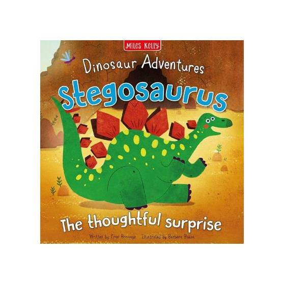 9781786178480 thumbnail