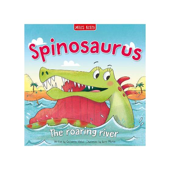 9781786178497 thumbnail