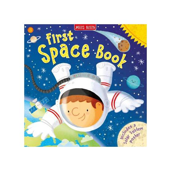 9781786178527 thumbnail