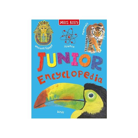 9781786178589 thumbnail