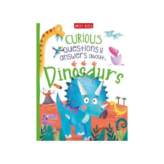 9781786178985 thumbnail