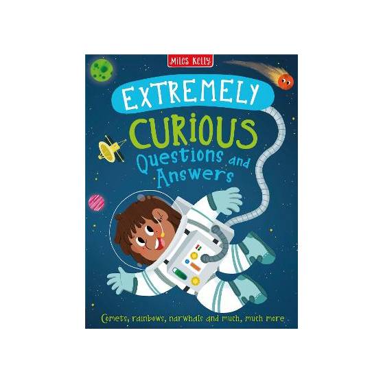 9781786179401 thumbnail