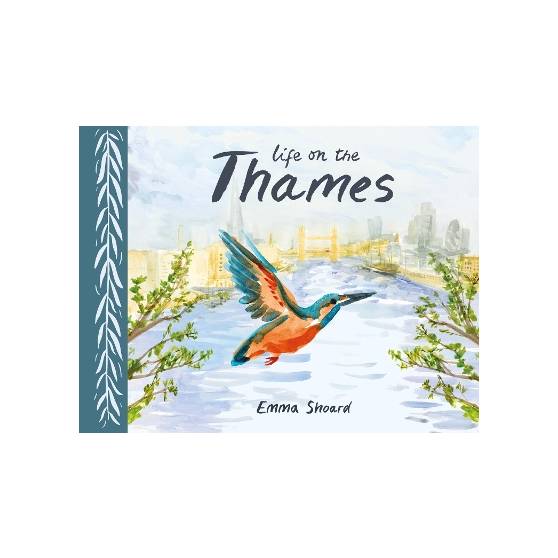 9781786284716 thumbnail