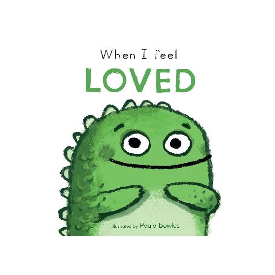 9781786287502 thumbnail