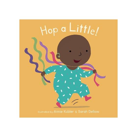 9781786287564 thumbnail