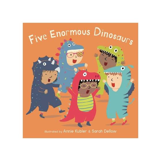 9781786287571 thumbnail