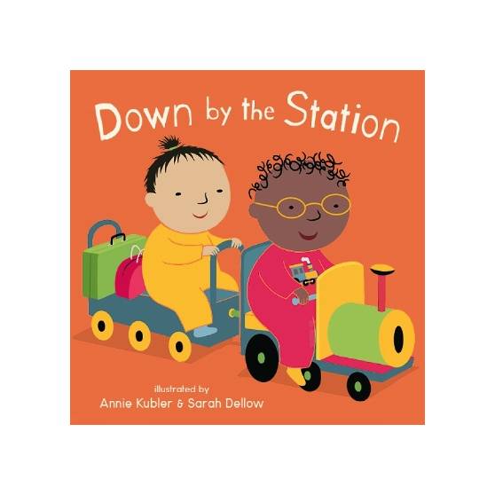 9781786287588 thumbnail