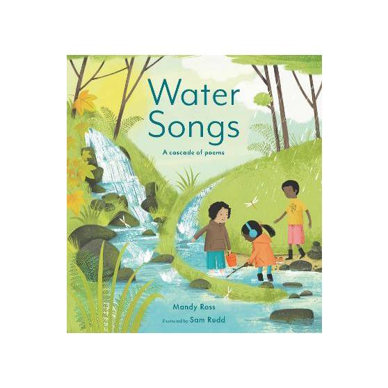 9781786289063 thumbnail