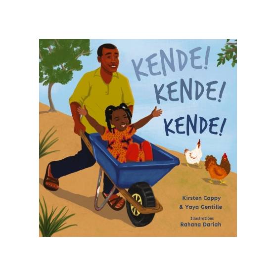 9781786289612 thumbnail