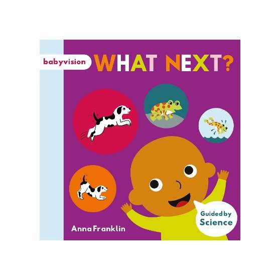 9781786289704 thumbnail