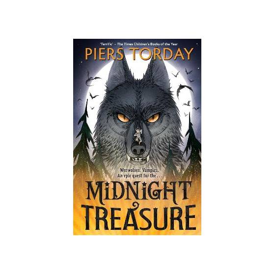 9781786541437 thumbnail