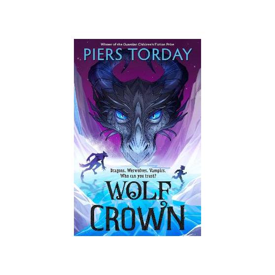 9781786541451 thumbnail