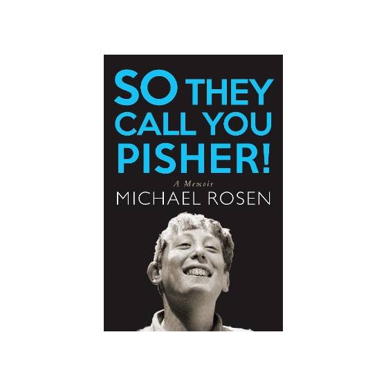 9781786633996 thumbnail