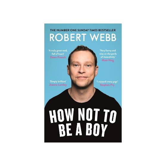 9781786890115 thumbnail