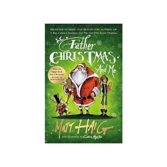 9781786890689 thumbnail