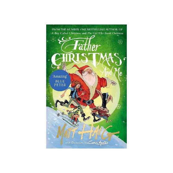 9781786890726 thumbnail