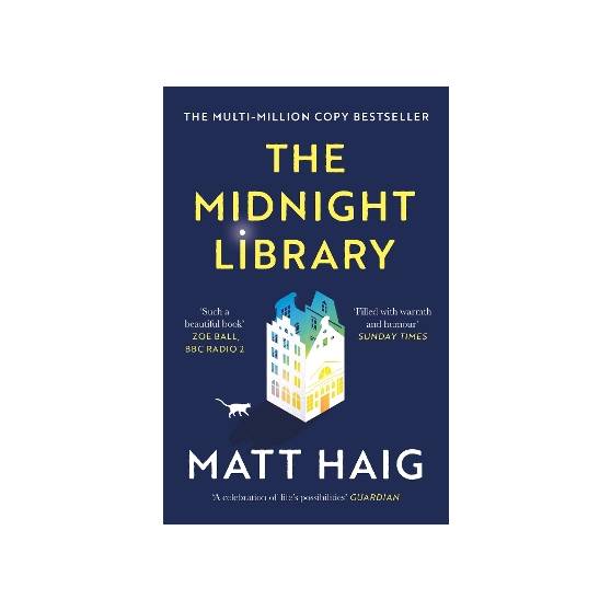 9781786892737 thumbnail