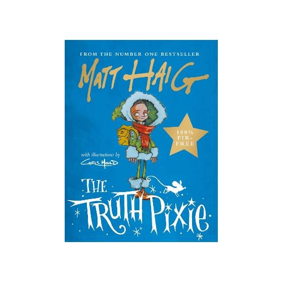 9781786894328 thumbnail