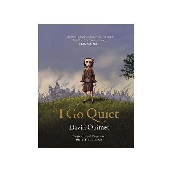 9781786897404 thumbnail