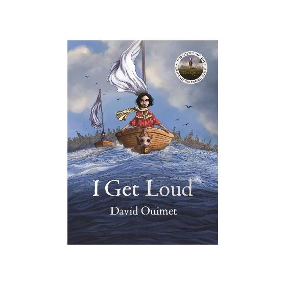 9781786897770 thumbnail