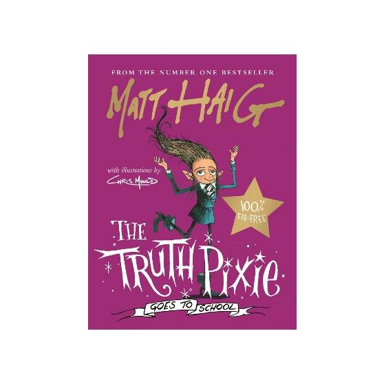 9781786898265 thumbnail