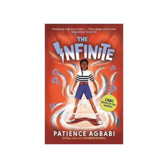 9781786899651 thumbnail