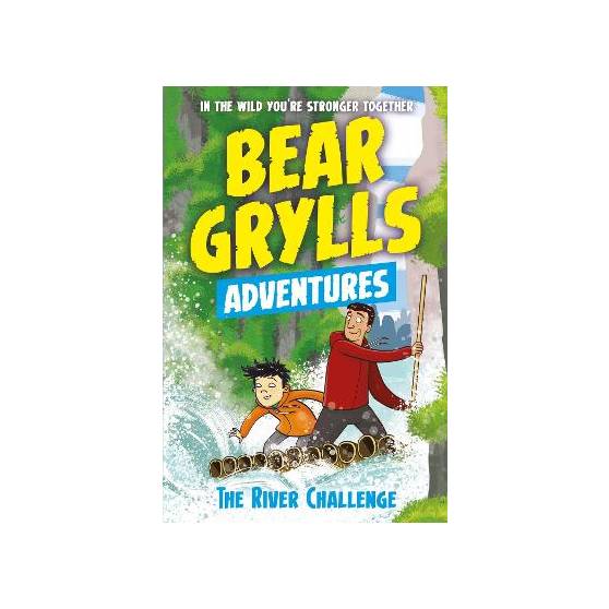 9781786960160 thumbnail