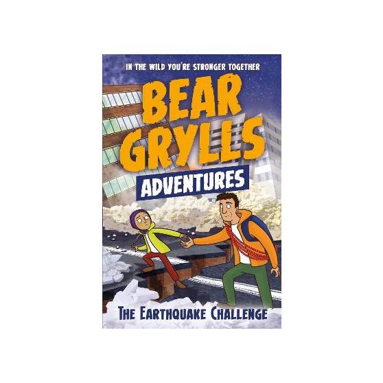 9781786960177 thumbnail