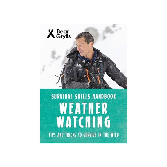 9781786960290 thumbnail