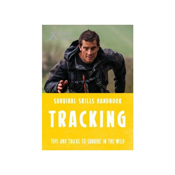 9781786960306 thumbnail