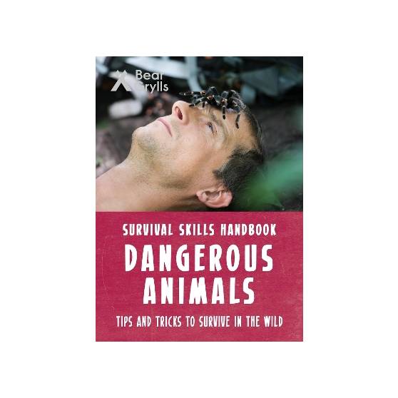 9781786960320 thumbnail