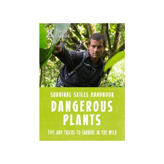 9781786960337 thumbnail