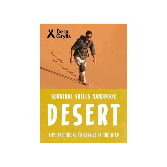 9781786960368 thumbnail