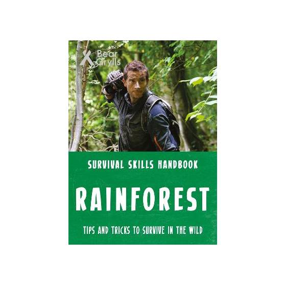 9781786960375 thumbnail